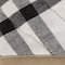 DII® Eat, Drink & Enjoy Kitchen Towels, Potholder & Mitt Set